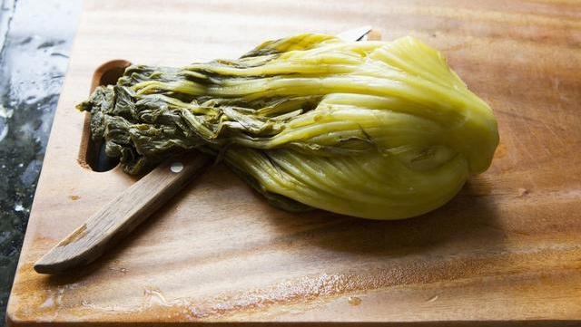 8229145999291562703.jpg?id=0