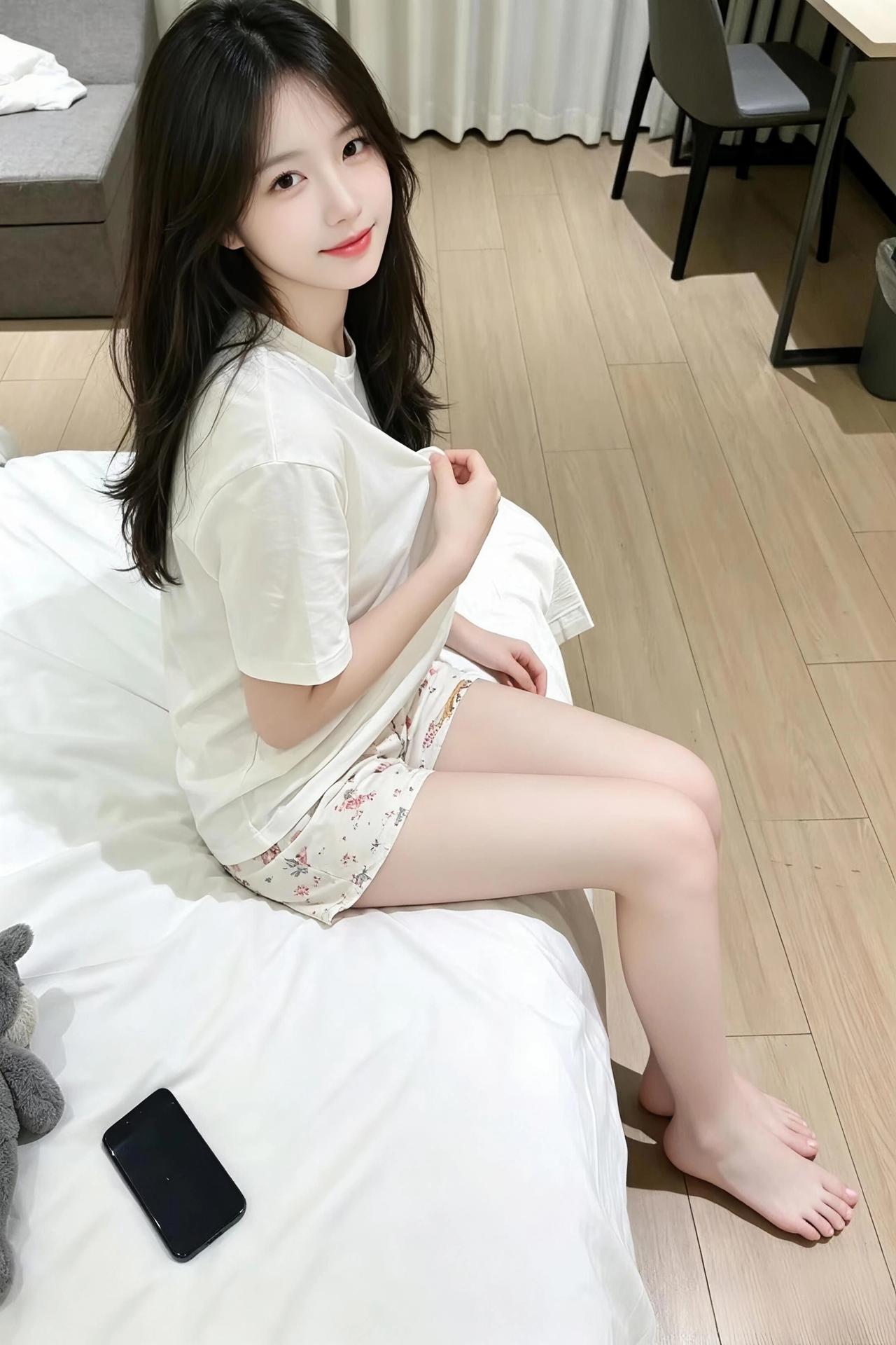 给多少彩礼合适呢？