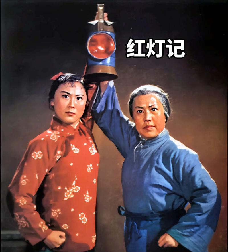 之前那场关于样板戏的争论，就像滚油锅里泼凉水——炸得噼里啪啦。巴金老先生在《随想
