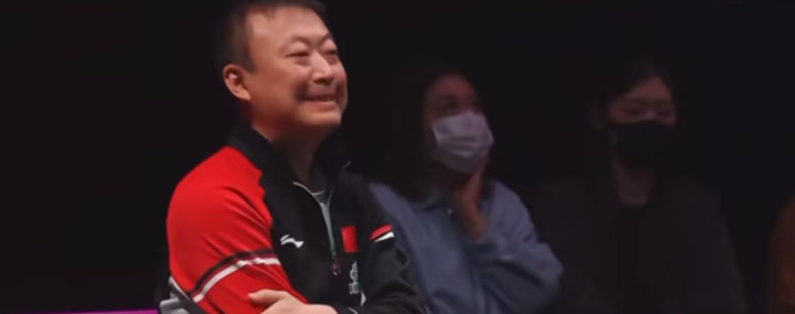 天哪！苍天无语，养老保险也不行了。从前有莎莎护身，这次本以为鳗鱼能复制莎莎，