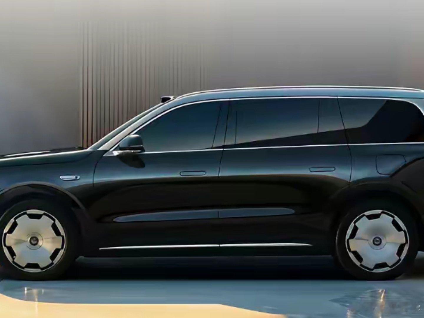 我说大唐有400km续航版本怎么有人不信呢[笑着哭]你看零跑d19不是给了你80度