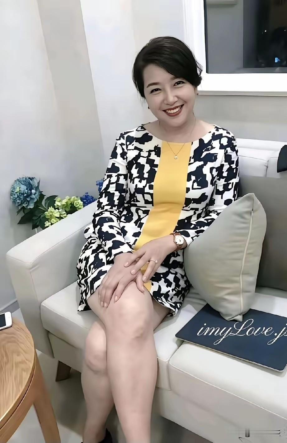 她曾是一代人的白月光女神。时光流转，不知道还有多少人能叫出她的名字。