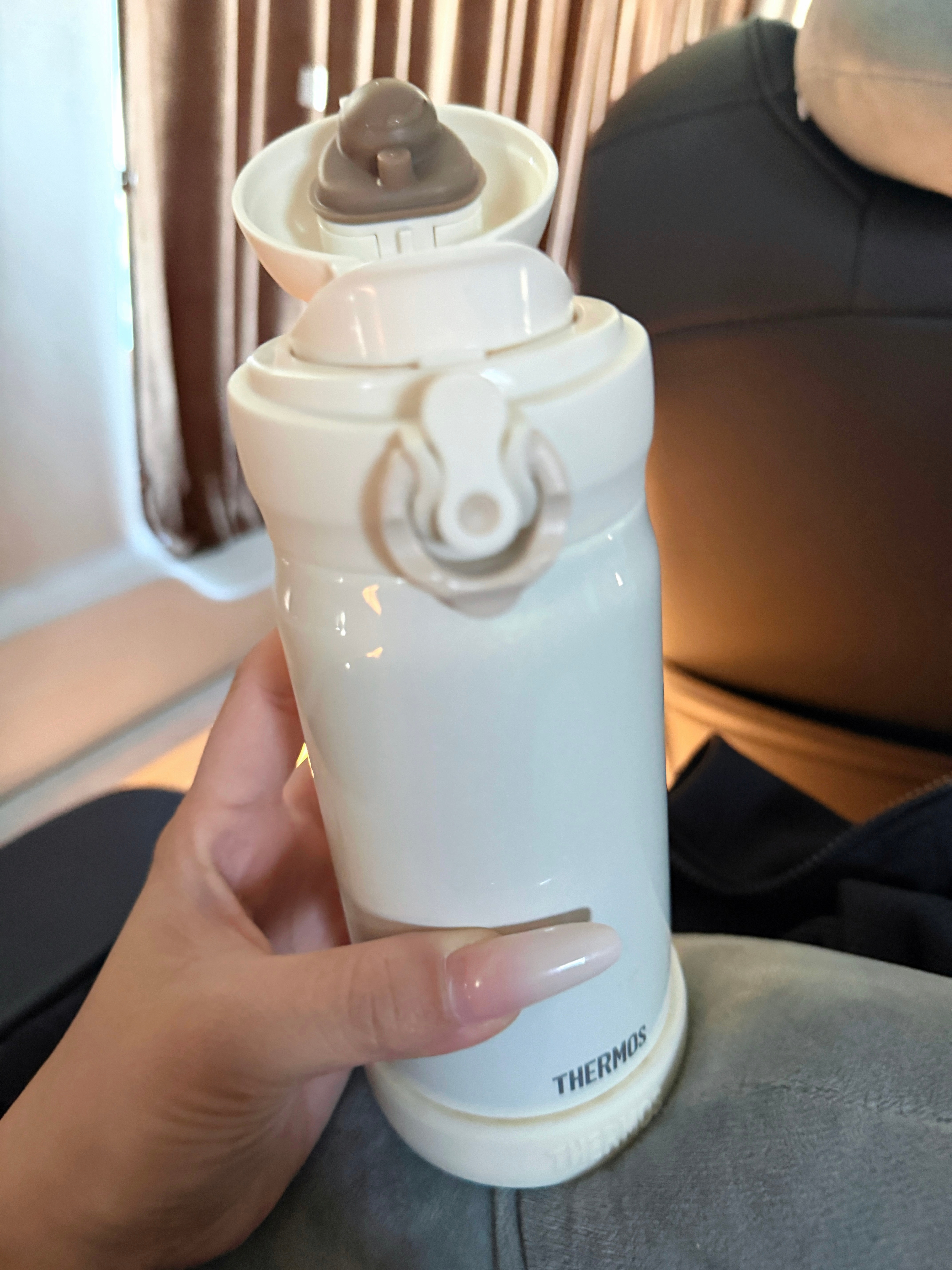 不知道说什么了这种感觉没人懂🥹🥹​​​