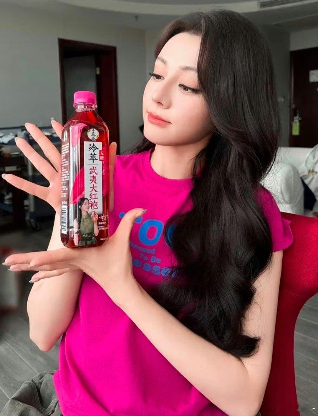 啊啊啊啊啊好喜欢这两张​​​