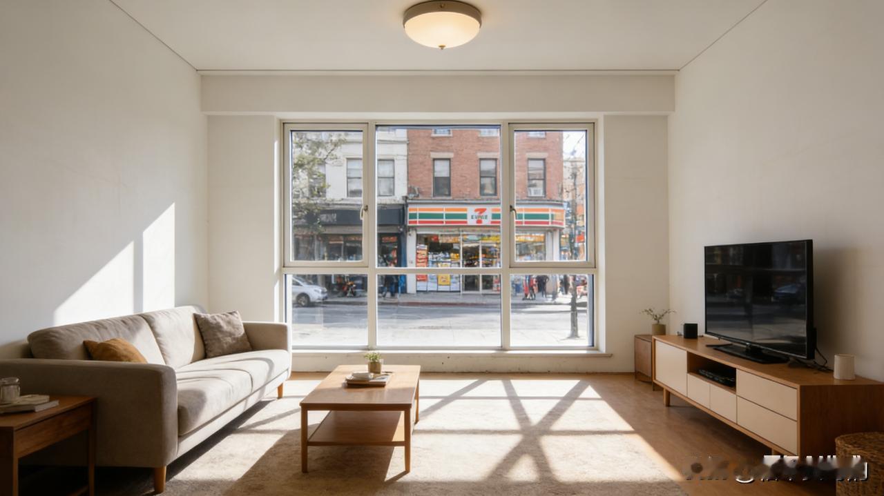 买新房还是二手房？别纠结，钱包早替你做了决定！说真的，身边朋友聊买房，十个