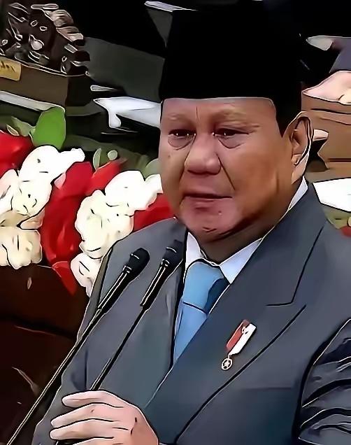 集装箱一打开，负责人说：装回来的不是机器，是脊梁。八个月啊，吃喝都在工地上。