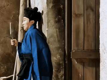 星爷的电影就是经典啊