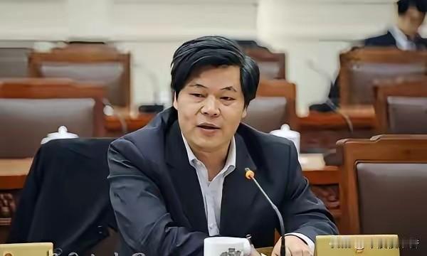 连涨了21年，但是第22次，今年迟迟未有消息，让无数老年人满心牵挂。就在大众热议
