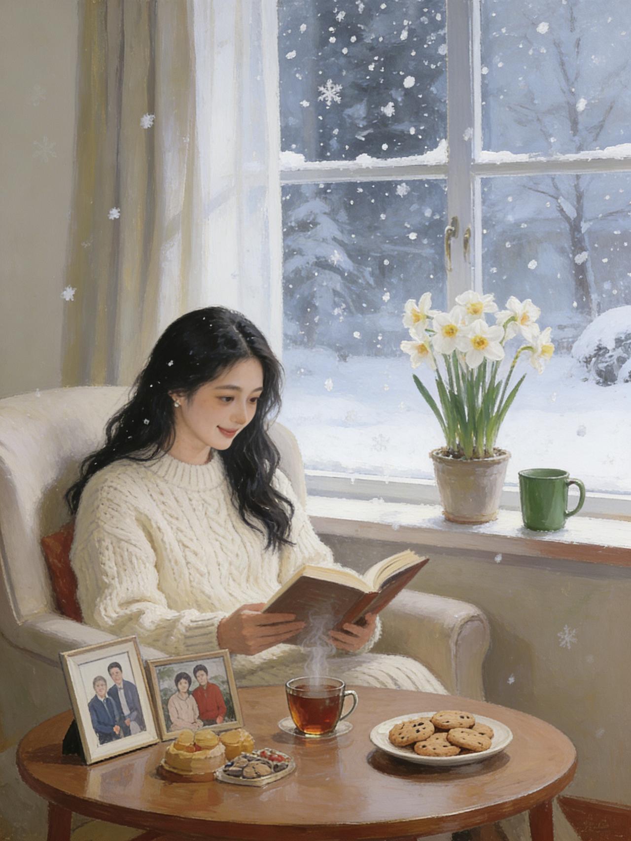 一个40岁男人给大家的忠告：10年前我一事无成，后来有天我突然明白了一个道理，