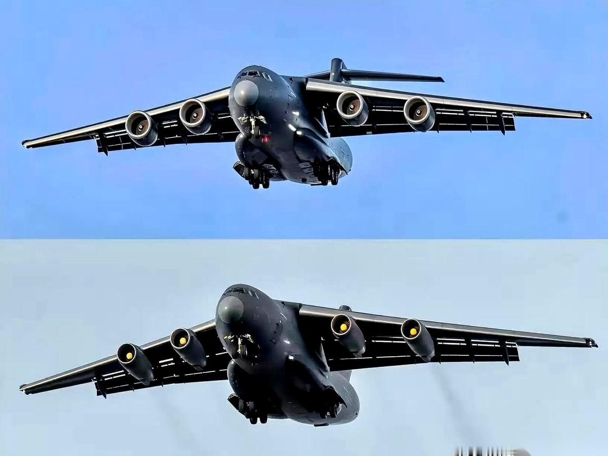 我跟你说，看一个东西有没有劲儿，别听那些复杂的参数，你就看它“腮帮子”鼓不鼓。