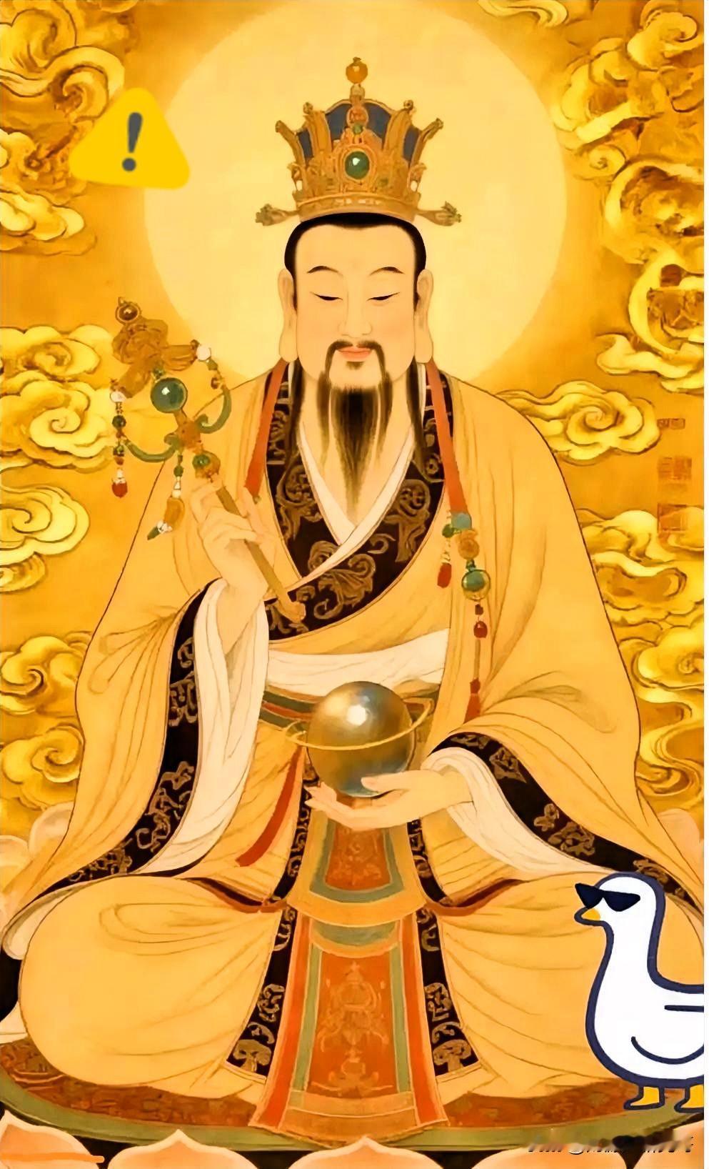 快看！今年的冬至，邪乎了！大家都知道冬至是一年中白天时间最短的一天，