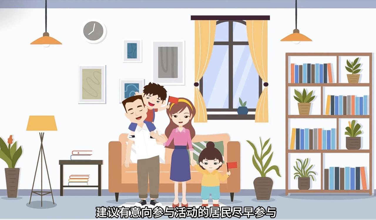 山东烟台动真格儿的了，近日拿出6000万元，出台真金白银的好政策，买房子不但可以