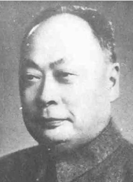 1949年，刚进北京开会的陈毅，二话不说把豪华大客房让了出去。警卫员一听，直