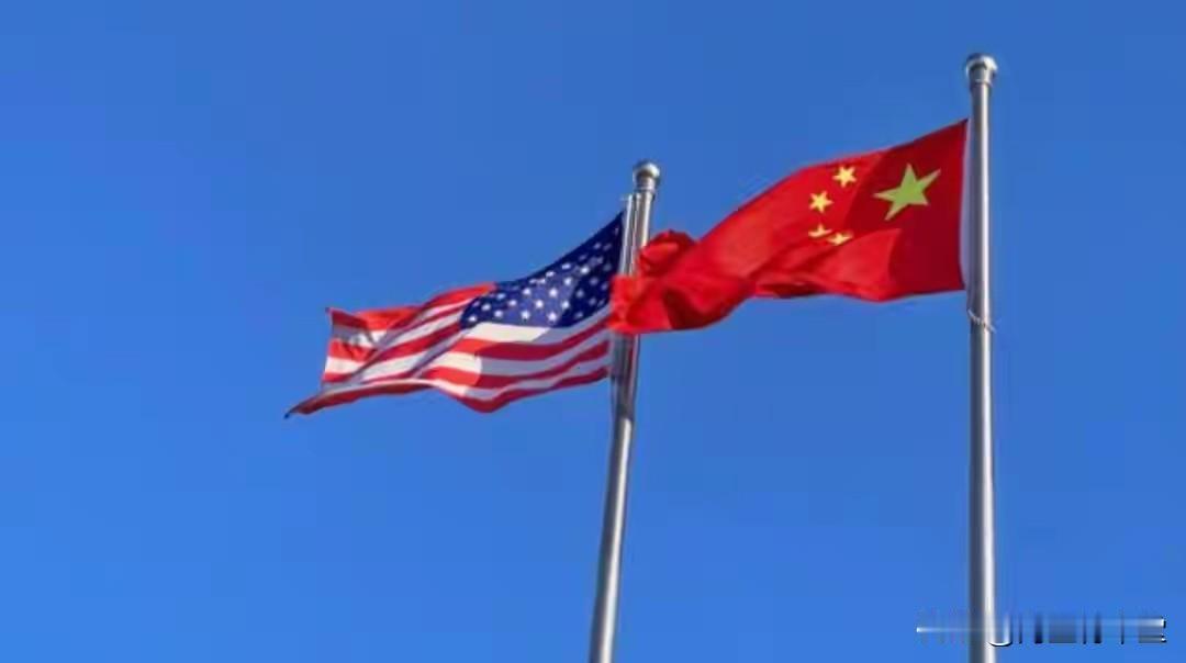 雷蒙多：中国是挡不住的!————在哈佛那场对话里，这位前美国商务部长掰着手