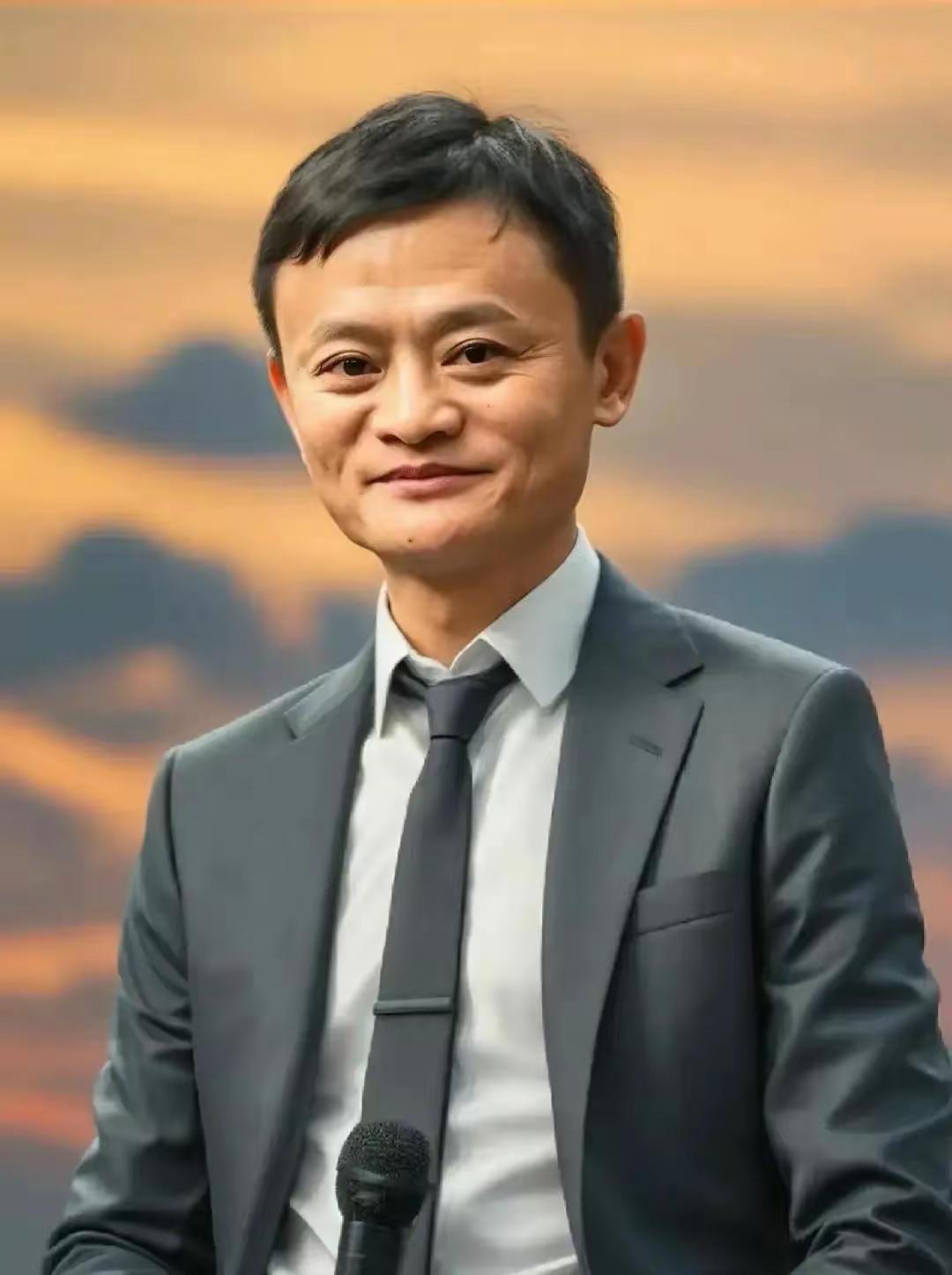 马云有句话说得挺有意思，父母最大的成功，不是把孩子送进985、211，而是培养出