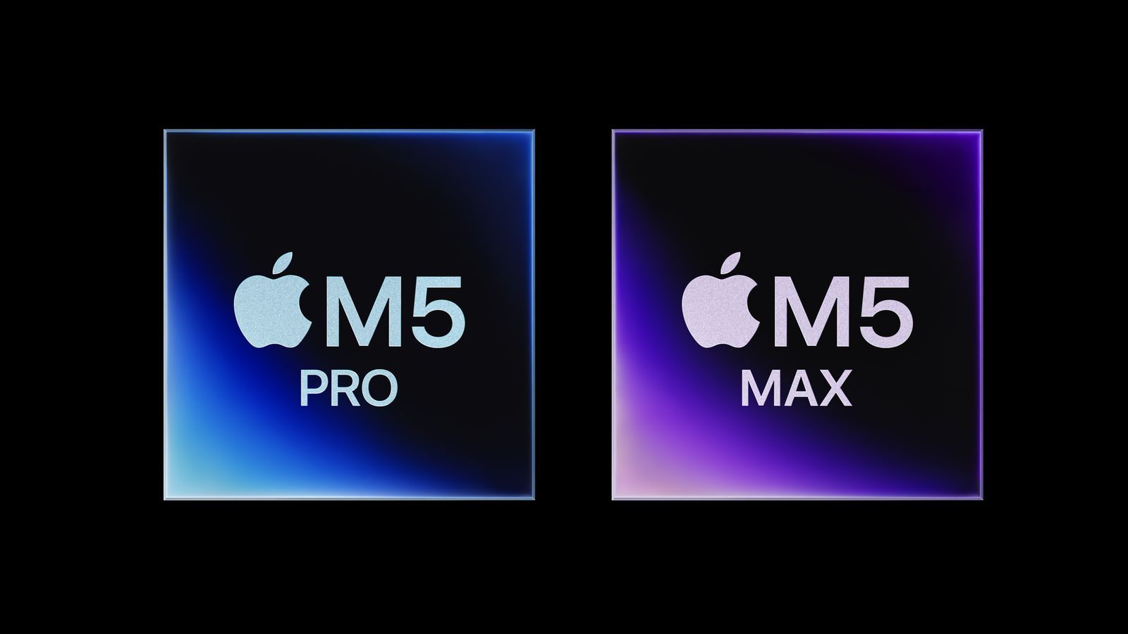 【配备OLED显示屏的“MacBookUltra”将搭载M5Pro和