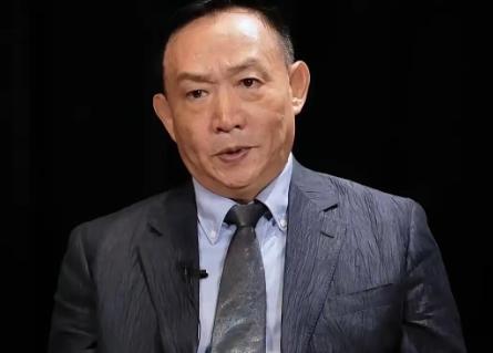 财政部这一刀，捅穿了中国富豪藏钱二十年的最后一堵墙。7月24日，财政部和税务