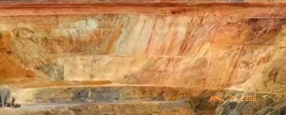 土耳其有6.94亿吨稀土，可供全球千年，要中方转让技术？前脚还在同中国谈稀土开发