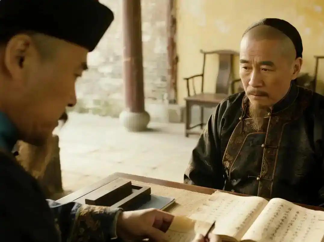 为什么左宗棠没能护住胡雪岩？实际上，左宗棠不是不想护，而是根本护不住、不敢护、也