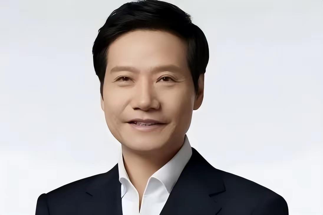 曾经的彩电大王创维，如今境遇大不同。十年前它是中国彩电市场老大，现在却给小米代工