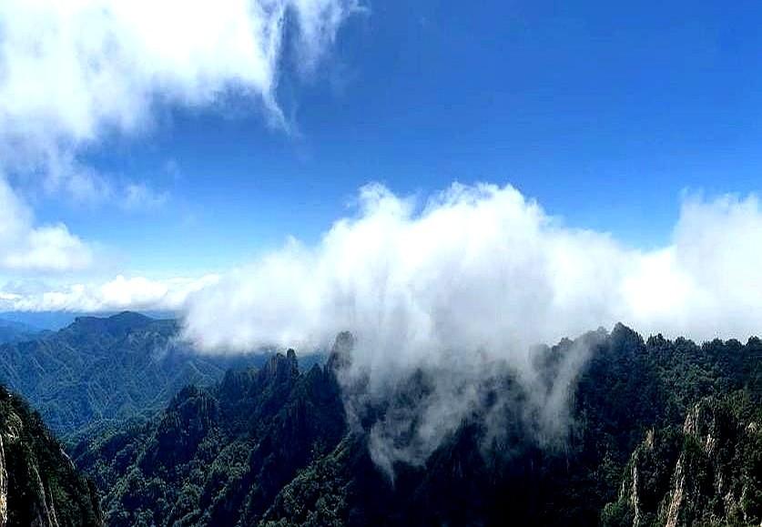 “退休八年，她把地球走小了一圈。”杭州陈阿姨的步数停在3万公里，相当于从西湖
