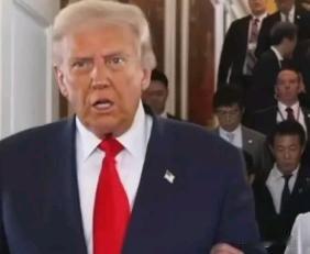 快报！快报！美国总统特朗普正式宣布了11月26日，美国总统特朗普宣布，乌克兰