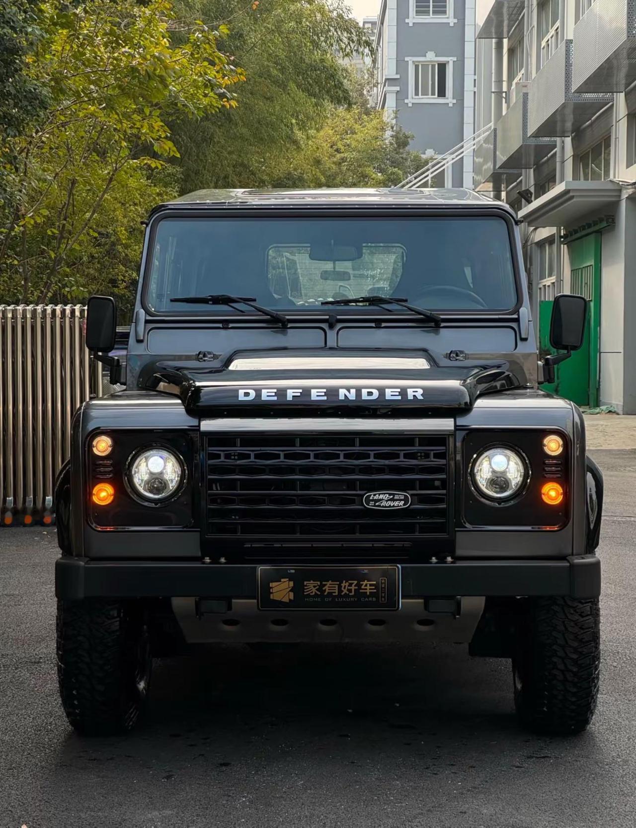 全国3.2或3.2以上，情怀老车，越野车跑车..一律按2.0税出，排量越大省的越