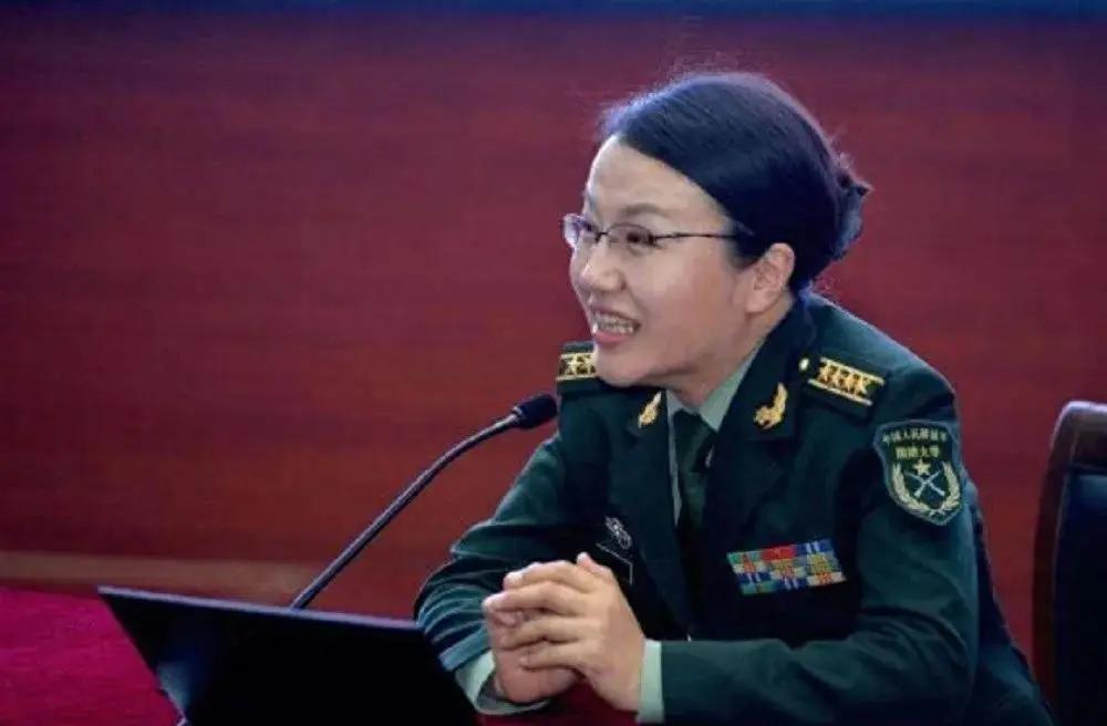 国内专家为啥总预判错国际大事？说白了就这几点国内不少研究国际问题的专家，总