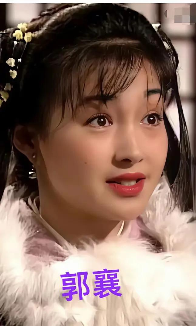 虽然老了，但眼里依然有光，感觉很好[微笑]