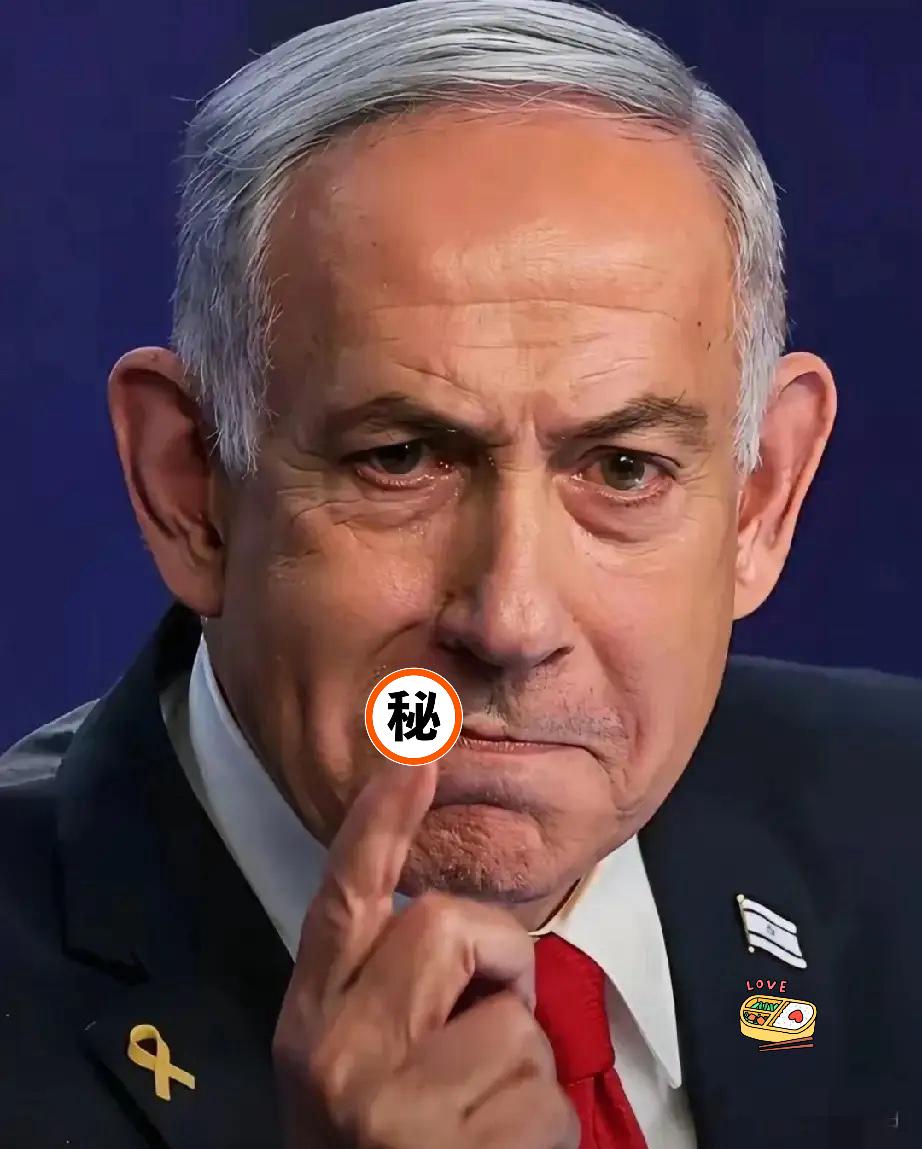 伊朗外长到北京！最后一点犹豫也没了，美国彻底坐不住了。5月5日官宣，5月6日