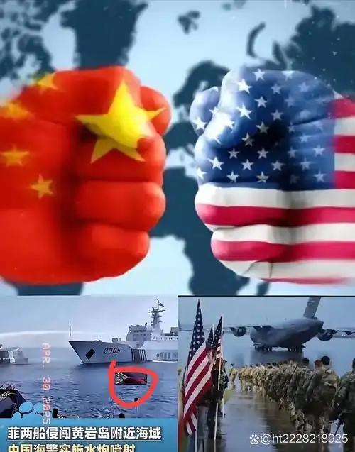 越担心什么，就越来什么！美国最不愿见到的局面正在上演：中国不光推出轰-20，