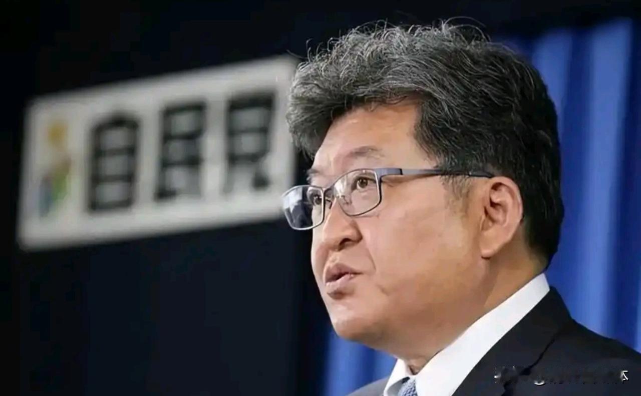 12月21日，日本自民党代理干事长萩生田光一公然窜访中国台湾地区，次日便与台湾地