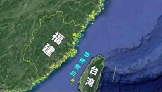 台湾统一过程中会不会有台湾部队起义？说实话，台湾目前20多万部队，志愿兵16万，