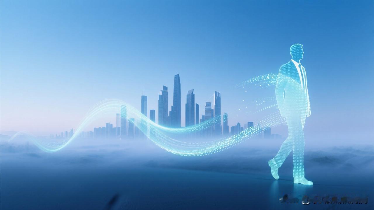 带团队五年才发现：你越一碗水端平，能干的人走得越快去年一个创业的朋友跟我吃饭