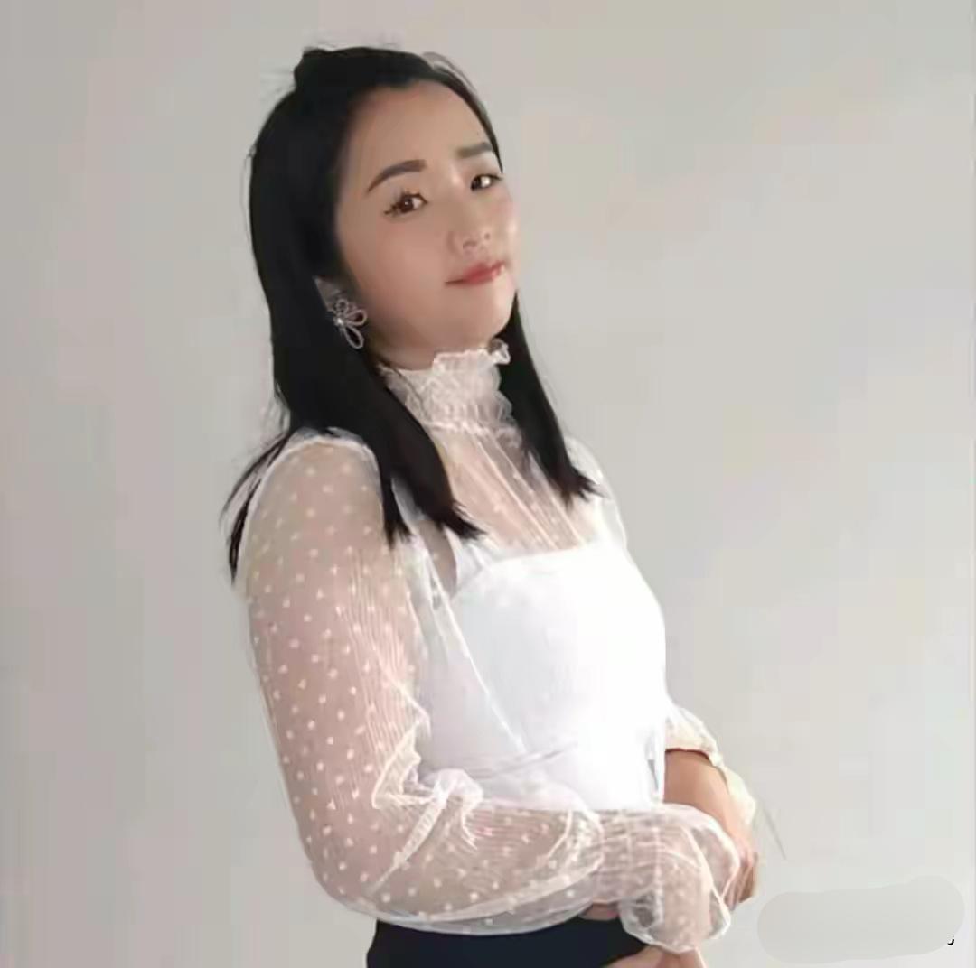 32岁抗癌妈妈刘四花遗憾离世，确诊仅半年，三个孩子从此没了母亲。健康是一个家庭