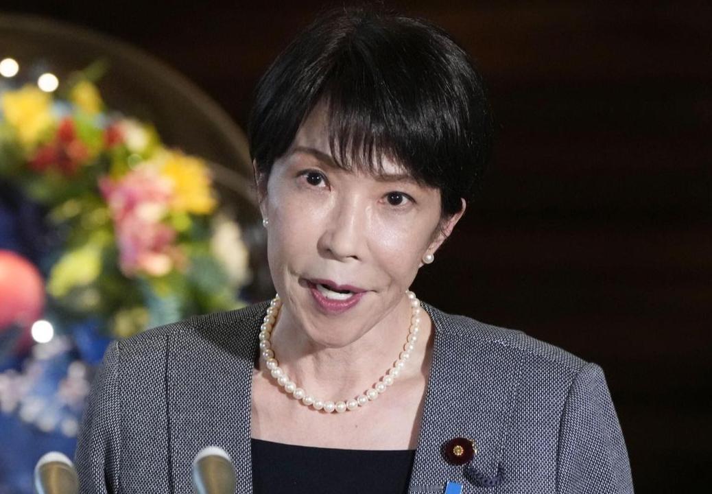 日本拼命想撕掉战败国标签！炒作“敌国条款失效”，背后藏着扩军的小心思今年是东