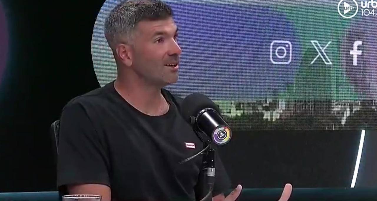 这个嘲笑就没意思了。前重庆力帆的外援吉利奥蒂在接受采访的时候说，中国球员比赛