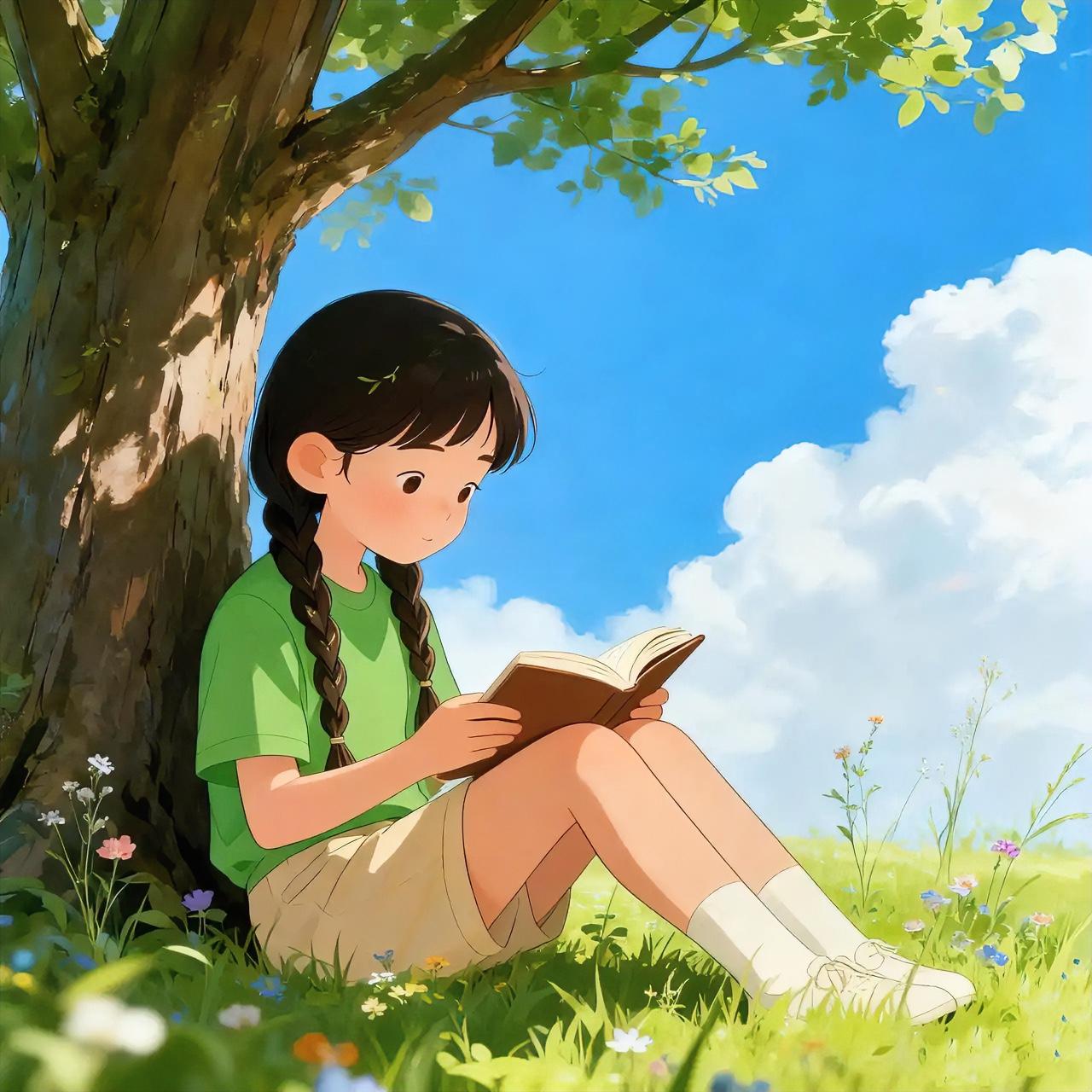 有没有和我一样的被人欺负了当场反应不过来只会本能忍让攻击来得太突