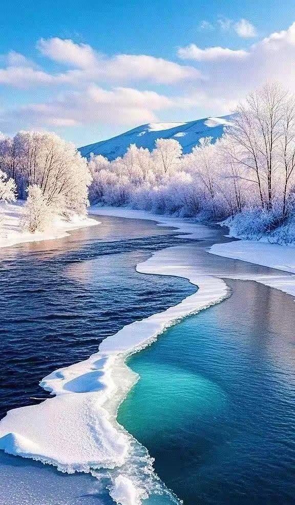 懂事的女人，这8件事坚决不做，越活越高级总有人说，女人要温柔、要体贴、要懂