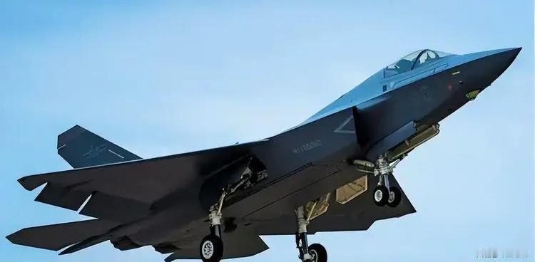 自去年5·7印巴空战结束后，巴基斯坦便频频释放信号，明确表达出，想要采购我国外贸