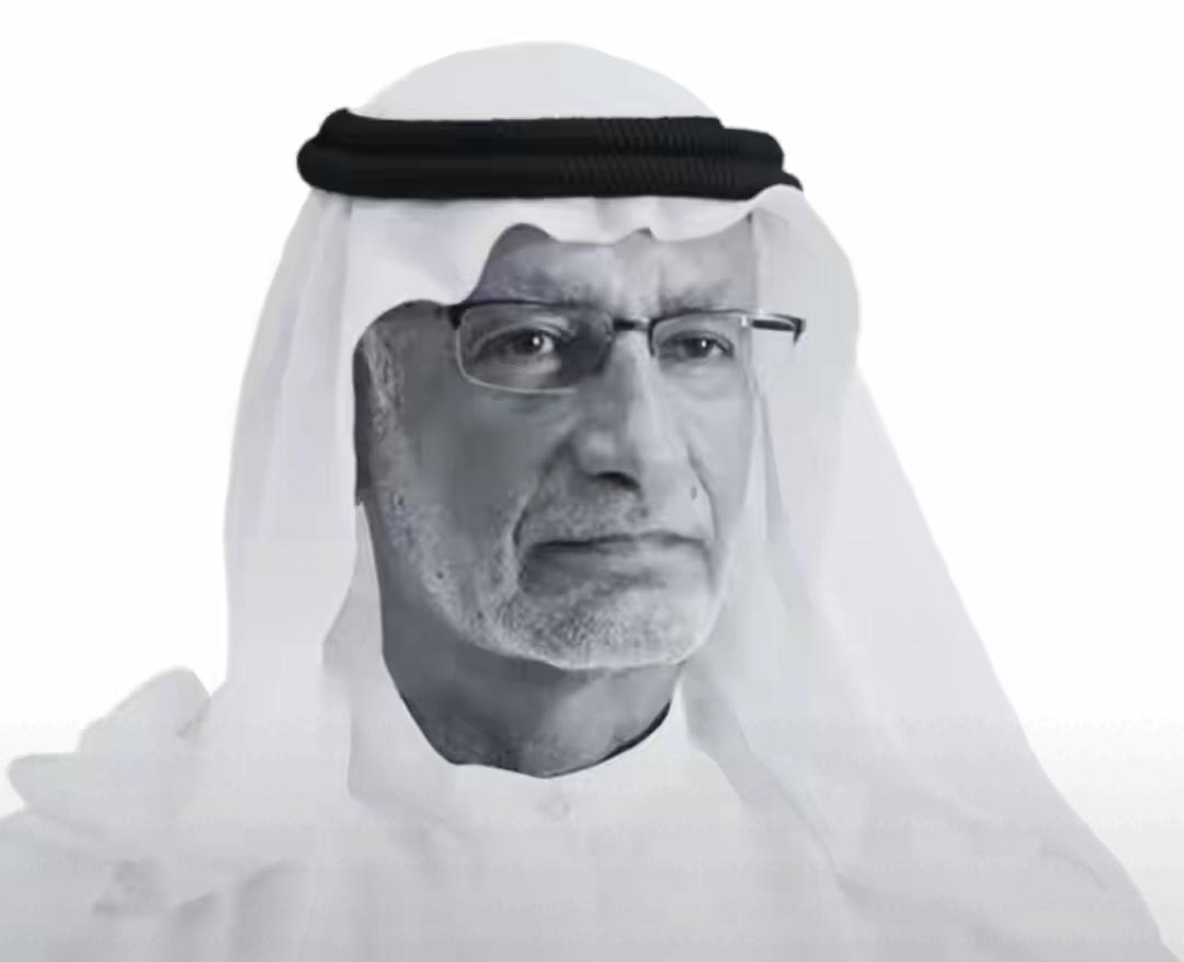 近日，美军驻阿联酋3500人去向成谜。阿联酋方面开始重新评估美军基地的实际效用。