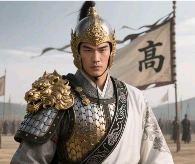 南宋第一猛将高宠在历史上究竟有多牛?要是聊起南宋抗金的猛将，很多人第一反应是岳