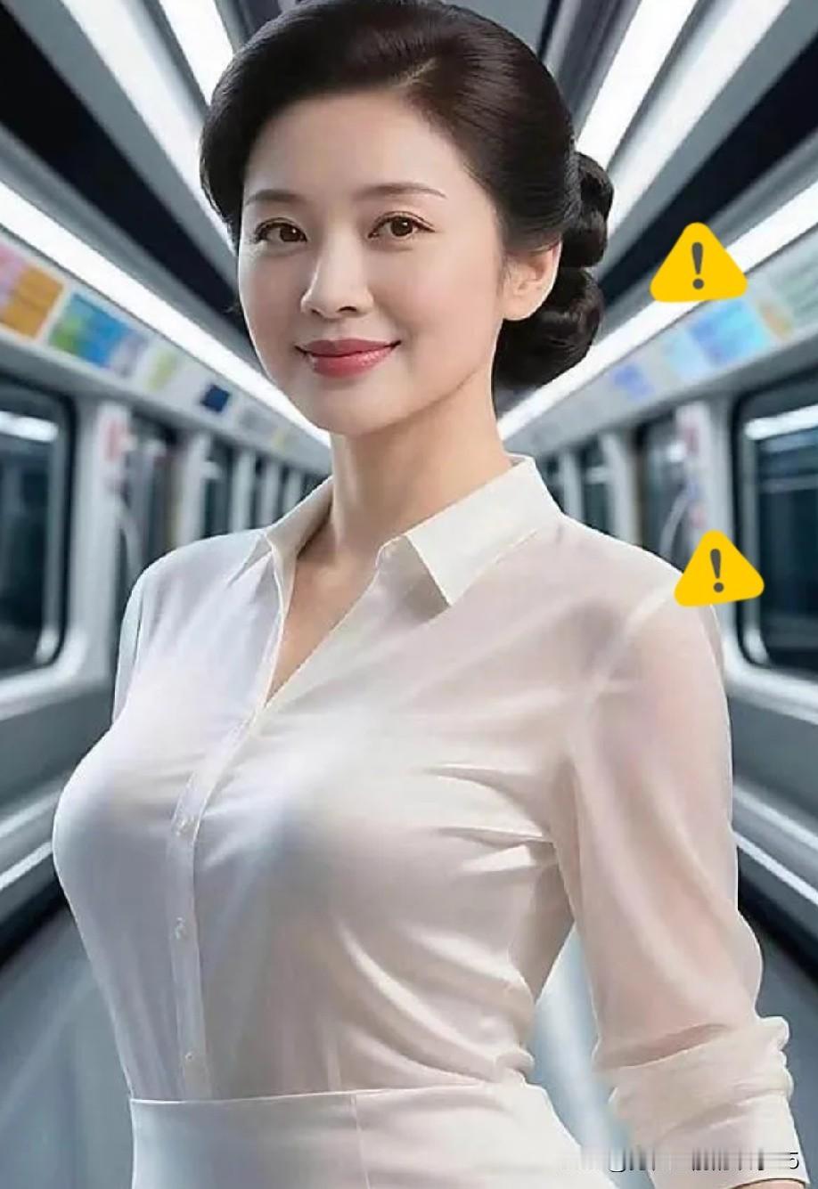 老了以后，慢慢咂摸出来的十件事：血缘有亲疏——对儿媳、女婿再掏心，隔层窗户纸