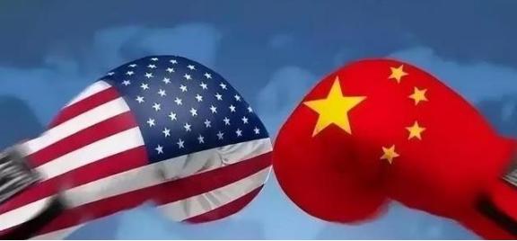 如果美国放弃支持台独，推动两岸和平统一，中国可以承诺在统一后按约定购买一定数量美