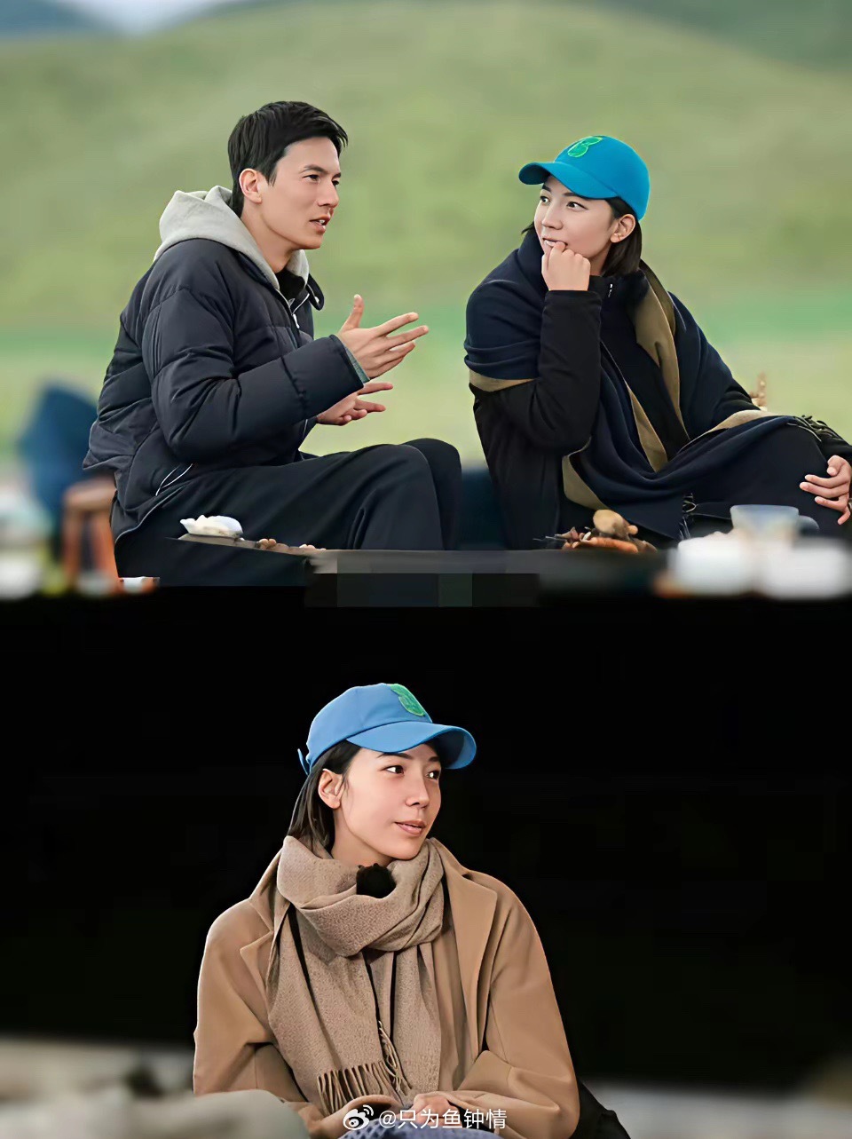 宋宁峰发长文承认了出轨，整篇看下来，只觉得女生还是要自爱也要清醒，因为出了状况，