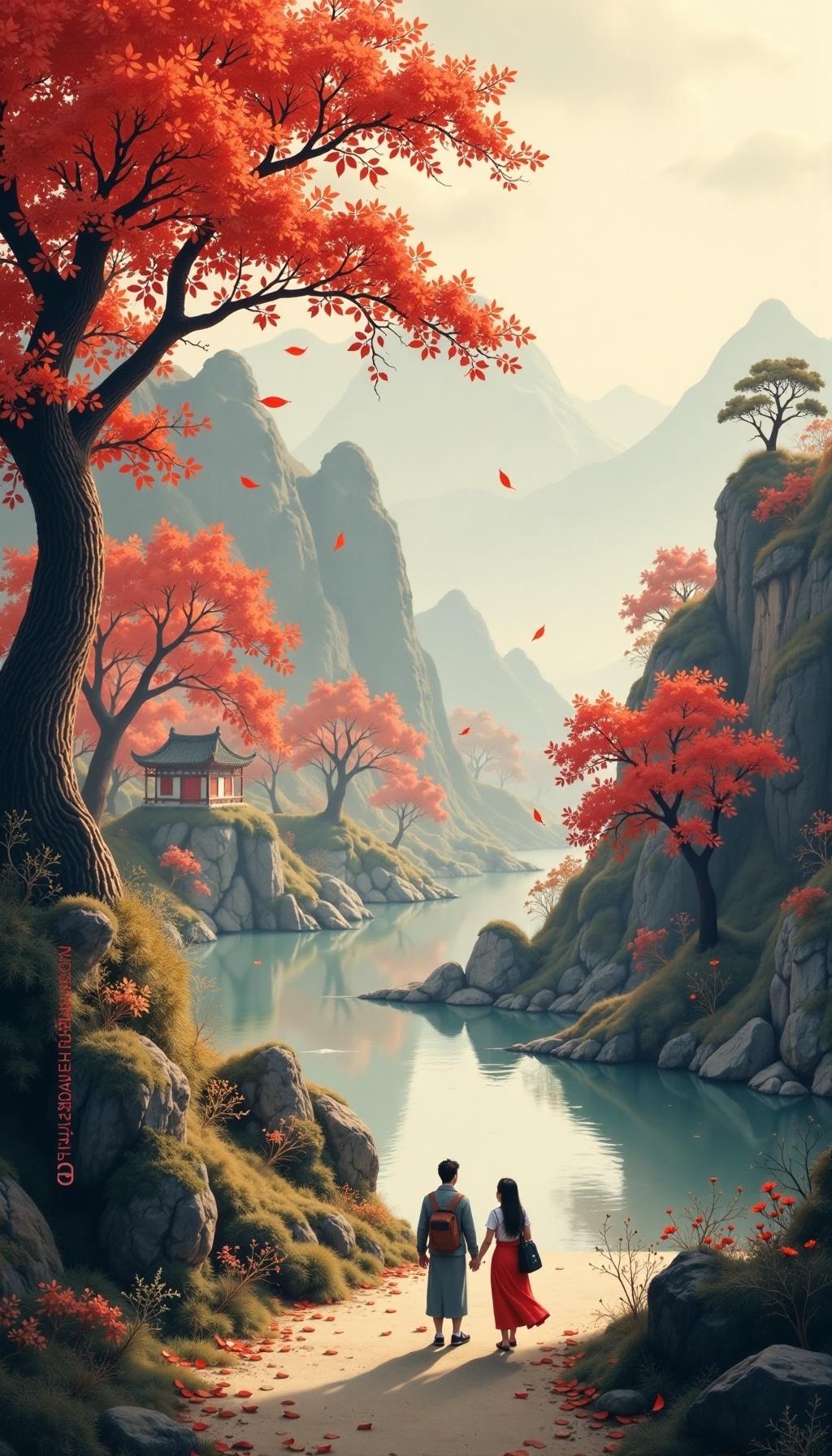 青春期孩子的“反抗”背后：他们究竟在表达什么？在我们日常生活中，青春期的孩子