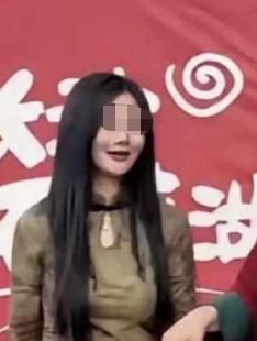 “娶我一定让你爽”，湖南一场相亲现场，29岁姑娘站上台，开口就是一句：“娶我一定