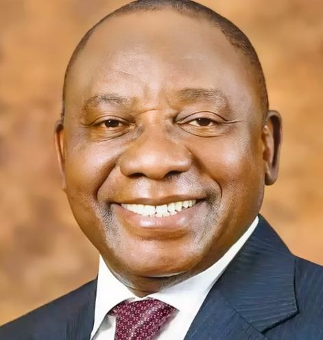 南非又对我国出手2025年12月17日，南非国际贸易管理委员会宣布对进口自中国