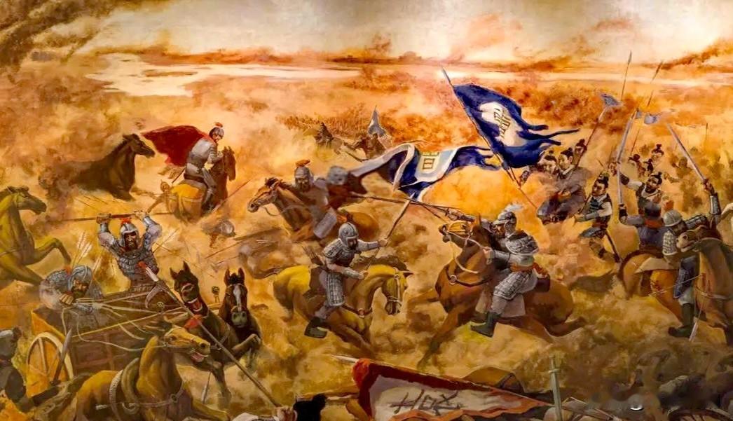 刘备伐吴失败，不仅丧失了蜀汉大量精锐军队，还动摇了蜀汉内部对刘备政权的信心。归属