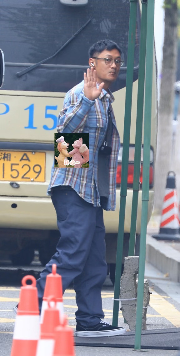 余文乐郭晓东